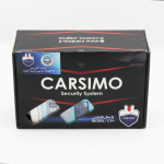 خرید ردیاب هوشمند کارسیمو مدل +C9