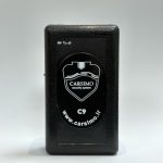 ردیاب هوشمند کارسیمو مدل C9